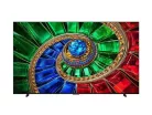 TCL 98RM7L 4K UHD RGB MiniLED TV
