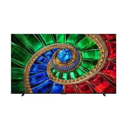 TCL 98RM7L 4K UHD RGB MiniLED TV