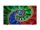 TCL 98RM7L 4K UHD RGB MiniLED TV