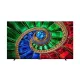 TCL 98RM7L 4K UHD RGB MiniLED TV
