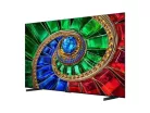 TCL 98RM7L 4K UHD RGB MiniLED TV