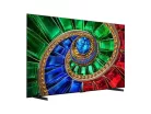 TCL 98RM7L 4K UHD RGB MiniLED TV