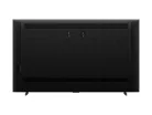 TCL 98RM7L 4K UHD RGB MiniLED TV