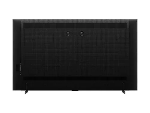 TCL 98RM7L 4K UHD RGB MiniLED TV