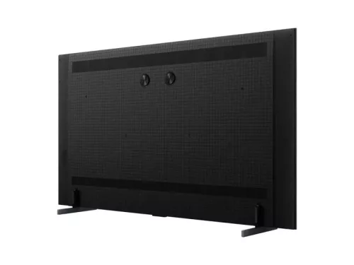 TCL 98RM7L 4K UHD RGB MiniLED TV