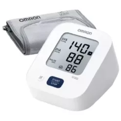 Omron HEM-7188-E vérnyomásmérő