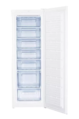 Hausmeister HM3509EI fagyasztószekrény