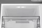 Hisense RQ5P470SAFE side by side hűtőszekrény