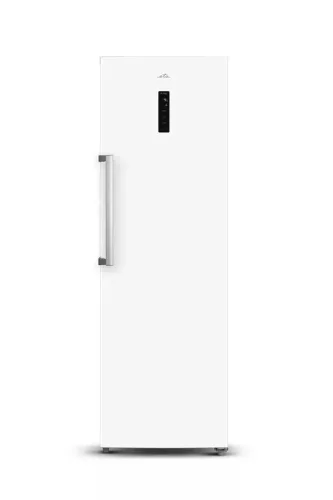 Eta 254990000D egyajtós hűtőszekrény