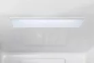 Eta 254990000D egyajtós hűtőszekrény