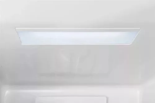 Eta 254990000D egyajtós hűtőszekrény