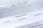 Eta 254990000D egyajtós hűtőszekrény