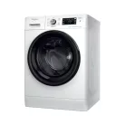 Whirlpool FFB9489BVHU elöltöltős mosógép