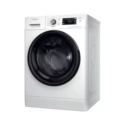 Whirlpool FFB9489BVHU elöltöltős mosógép
