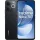 Realme Note 70T 4/128GB Yettel mobiltelefon,fekete
