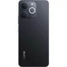 Realme Note 70T 4/128GB Yettel mobiltelefon,fekete