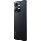 Realme Note 70T 4/128GB Yettel mobiltelefon,fekete