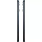 Realme Note 70T 4/128GB Yettel mobiltelefon,fekete