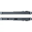 Realme Note 70T 4/128GB Yettel mobiltelefon,fekete
