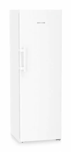 Liebherr FND 5237 fagyasztószekrény