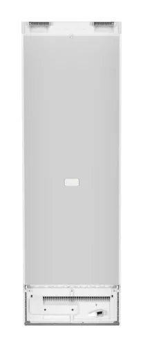 Liebherr FND 5237 fagyasztószekrény