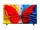 TCL 40S5L Full HD Android Smart QLED TV