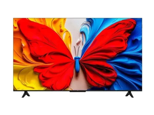 TCL 40S5L Full HD Android Smart QLED TV
