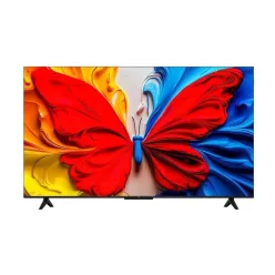 TCL 32S5L Full HD Android Smart QLED TV