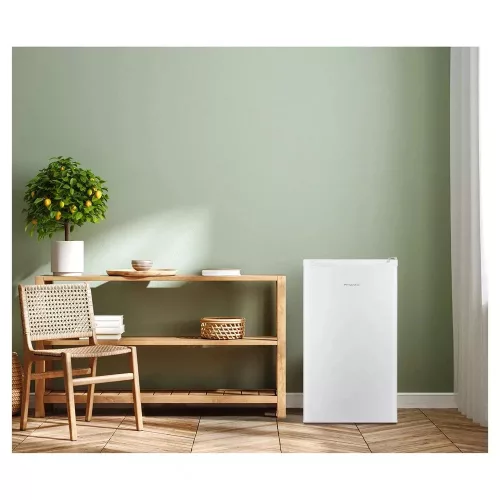 Philco PTB 90C10 EMW egyajtós hűtőszekrény