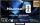 Hisense 55U7SE 4K UHD Smart MiniLED TV