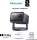 Hisense C2 Laser 4K Smart Mini projektor