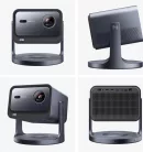 Hisense C2 Laser 4K Smart Mini projektor