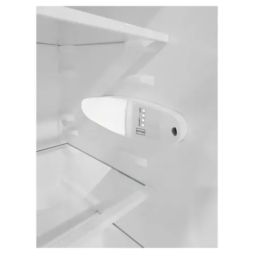 Philco PT 235 EIW felülfagyasztós hűtőszekrény