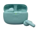 Jbl WBEAM2BLU bluetooth fülhallgató