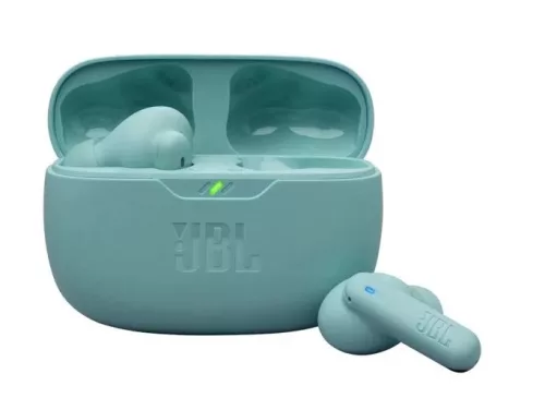 Jbl WBEAM2BLU bluetooth fülhallgató