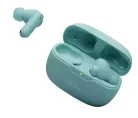 Jbl WBEAM2BLU bluetooth fülhallgató