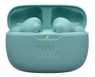 Jbl WBEAM2BLU bluetooth fülhallgató