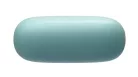 Jbl WBEAM2BLU bluetooth fülhallgató