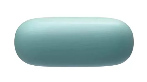 Jbl WBEAM2BLU bluetooth fülhallgató