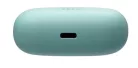 Jbl WBEAM2BLU bluetooth fülhallgató
