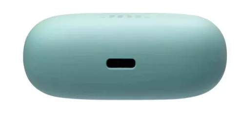 Jbl WBEAM2BLU bluetooth fülhallgató