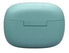 Jbl WBEAM2BLU bluetooth fülhallgató