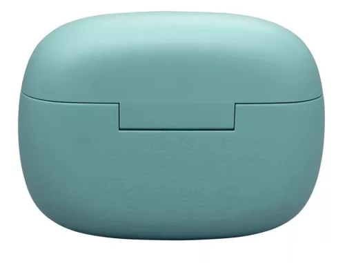 Jbl WBEAM2BLU bluetooth fülhallgató