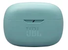 Jbl WBEAM2BLU bluetooth fülhallgató