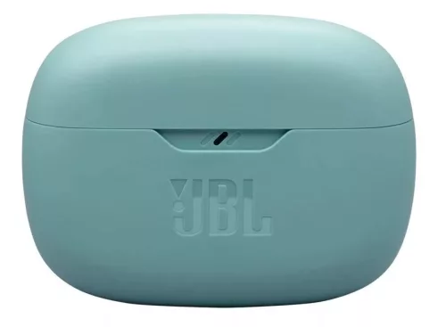 Jbl WBEAM2BLU bluetooth fülhallgató