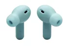 Jbl WBEAM2BLU bluetooth fülhallgató