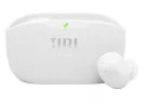 JBL WBUDS2WHT Bluetooth fülhallgató