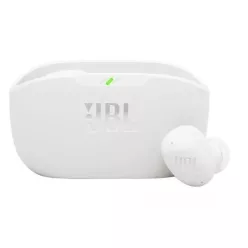 JBL WBUDS2WHT Bluetooth fülhallgató