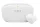 JBL WBUDS2WHT Bluetooth fülhallgató