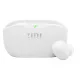 JBL WBUDS2WHT Bluetooth fülhallgató